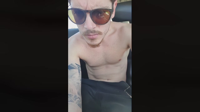 WetDream20  13-03-2022 Recorded Video Topless