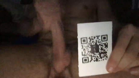 Whitechocolatex  12-03-2022 Recorded Video XXX