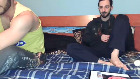 Xla_pe1  13-03-2022 video toys