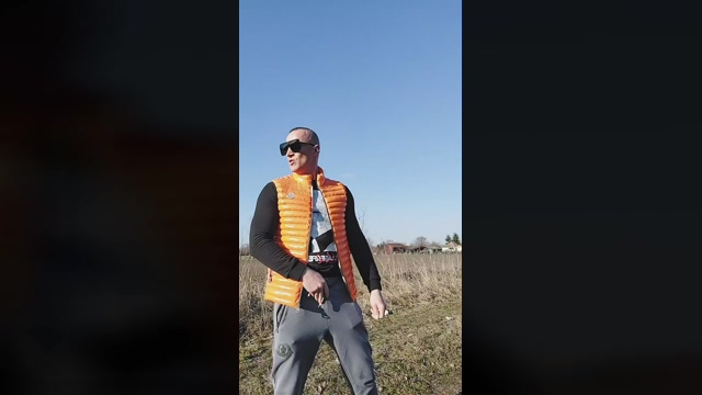 Zeus__xXx  13-03-2022 video hot