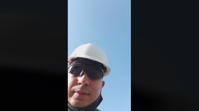 Zorrolatino1
