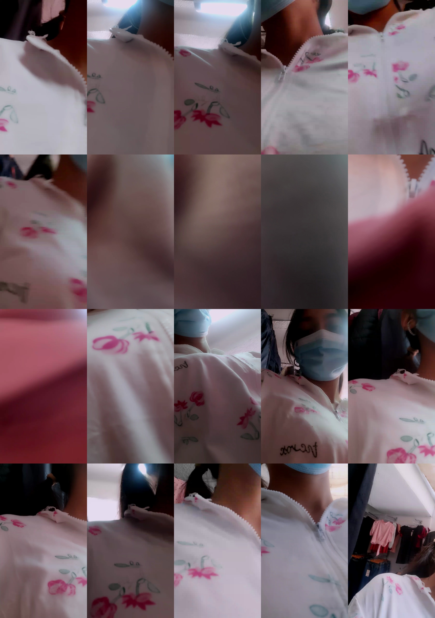 _Dirty_Diana_ 12-03-2022 amateur 