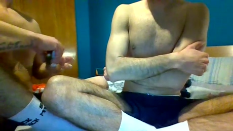 _La_Coppia_  12-03-2022 Recorded Video fuckass