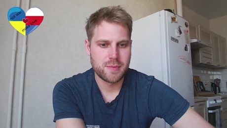 _gypsy__  13-03-2022 video sexyfeet