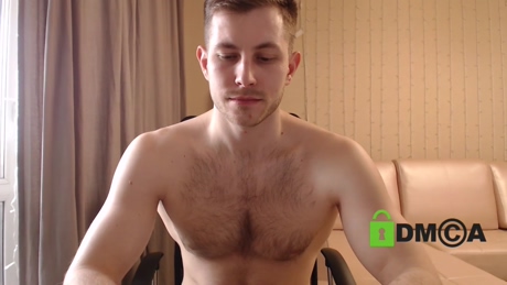 _rick_miller_  13-03-2022 video wank