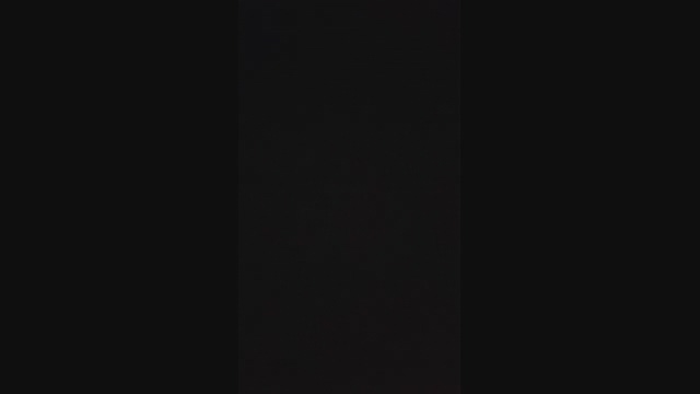 a2cmieux666  13-03-2022 Recorded Video orgasm