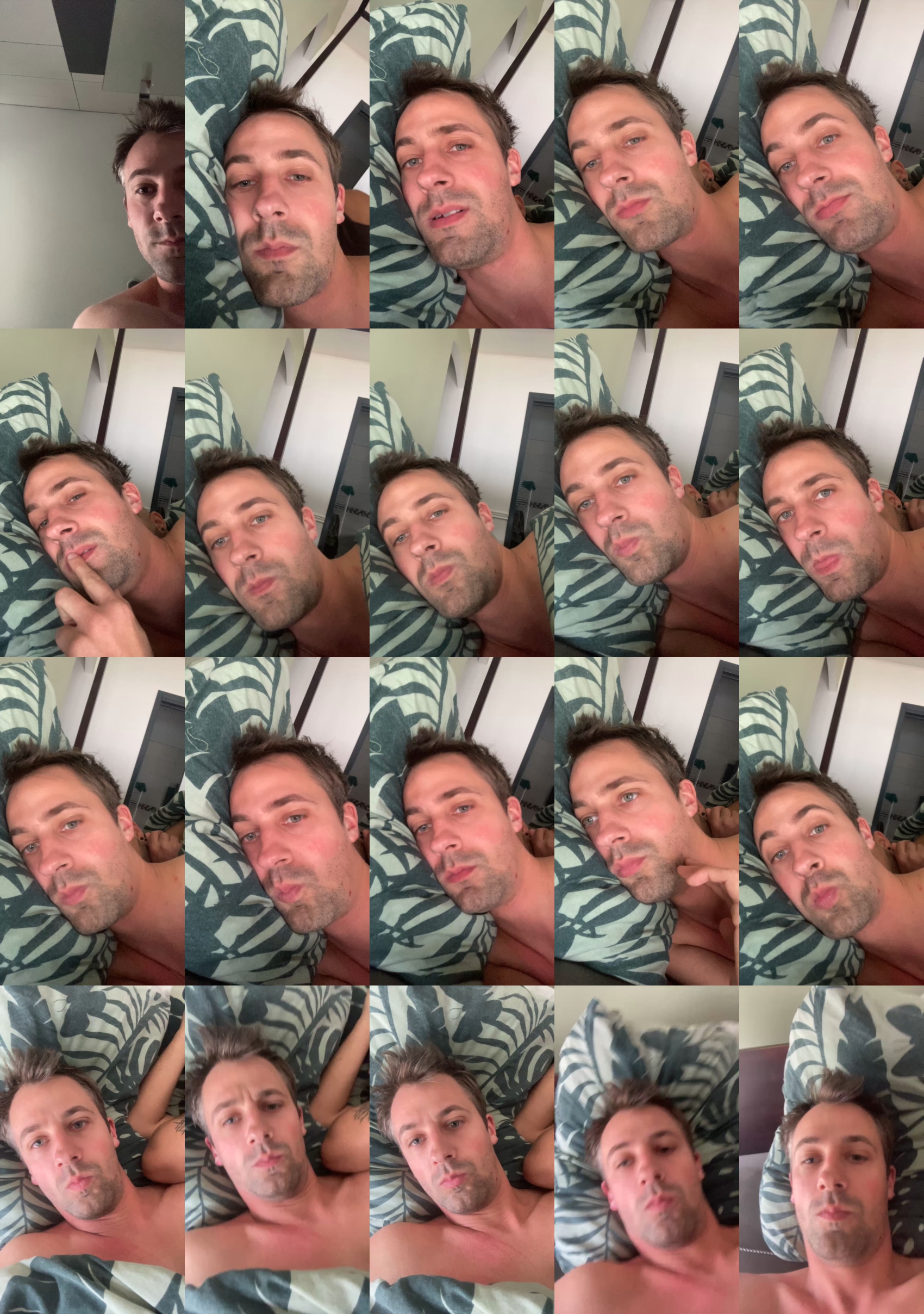 a2cmieux666  13-03-2022 Recorded Video orgasm