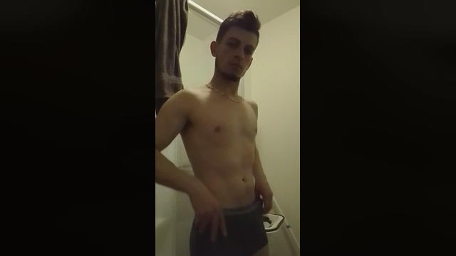 alpachxxx  13-03-2022 Recorded Video jerkoff