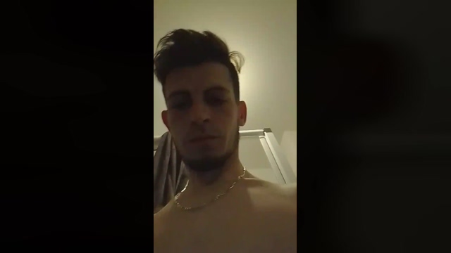 alpachxxx  13-03-2022 video nude