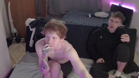 alvin__main  12-03-2022 video sexybody