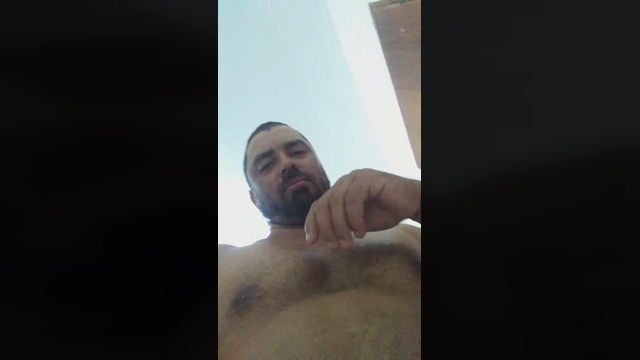 amigo140  13-03-2022 video jerkoff