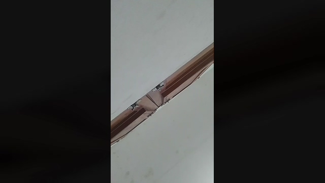 amigo140  13-03-2022 Recorded Video ass