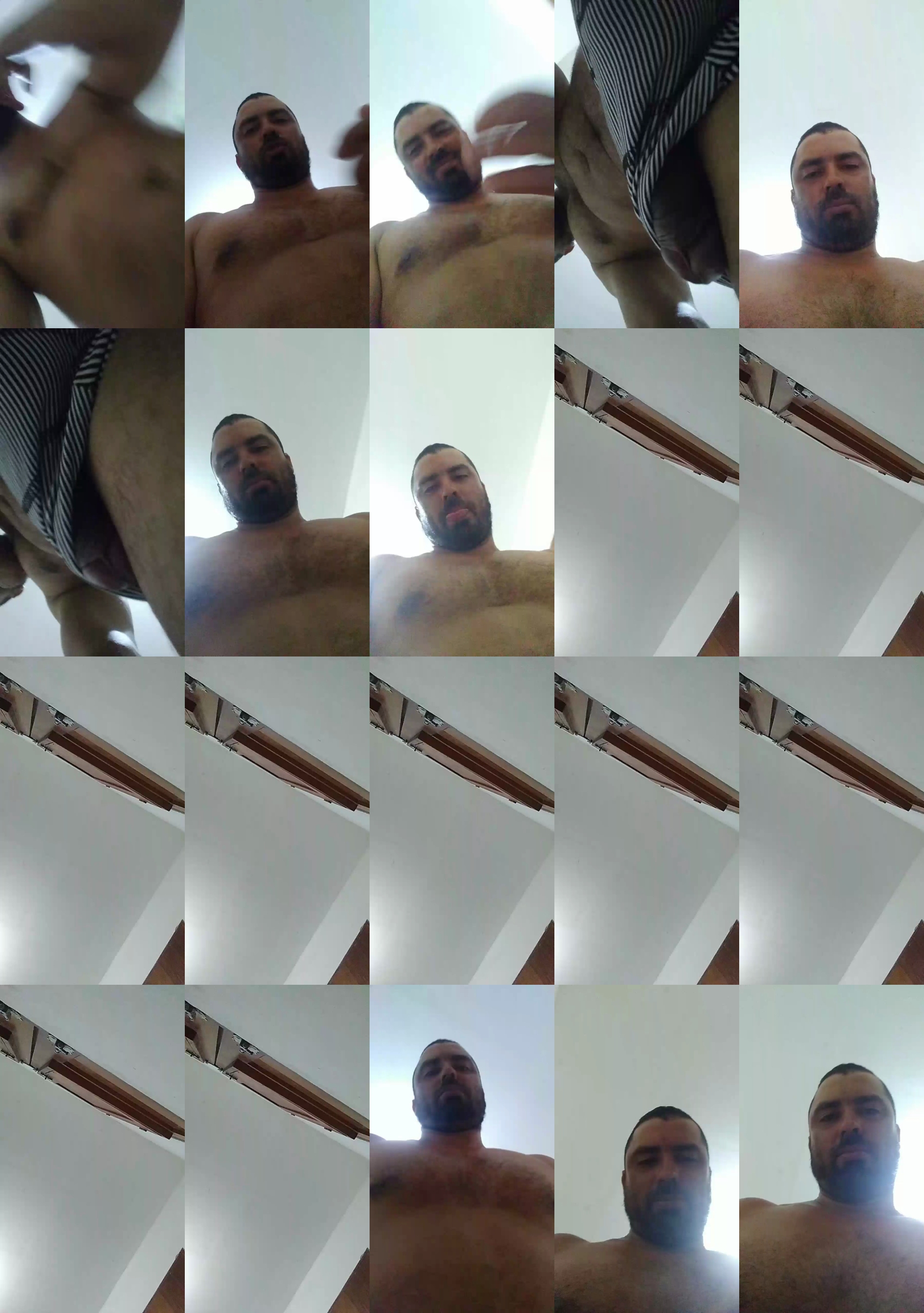 amigo140  13-03-2022 video jerkoff