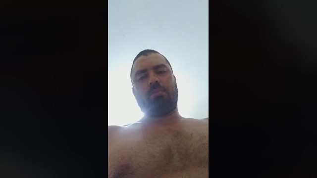 amigo140  13-03-2022 video bigass