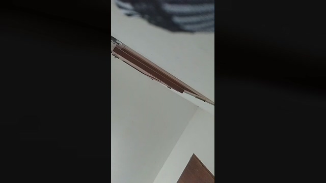 amigo140  13-03-2022 video bigballs