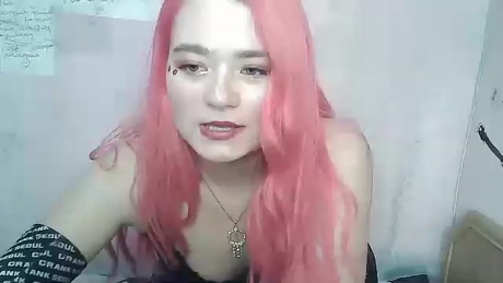 ana_lovesome