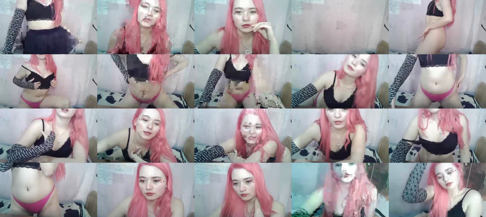 ana_lovesome 12-03-2022 Porn 