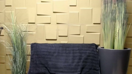 antoniovalentinidiamond  12-03-2022 video ass