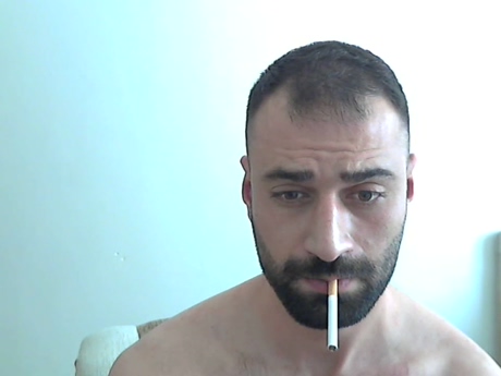 babanptn  13-03-2022 Recorded Video deepthroat