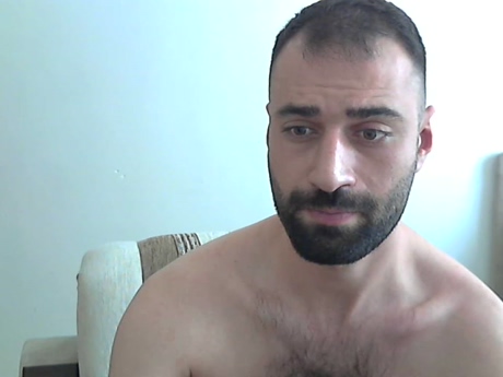 babanptn  13-03-2022 video juicy