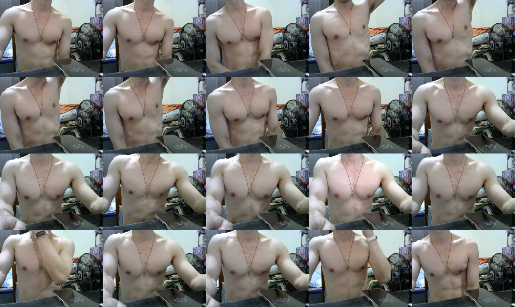 bbq322  13-03-2022 Recorded Video bigcock
