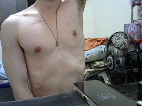 bbq322  13-03-2022 Recorded Video bigcock
