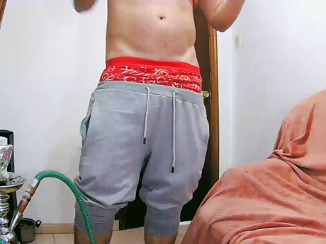 bebe_feoxxx  13-03-2022 Recorded Video nude