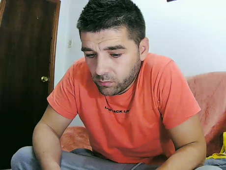 bebe_feoxxx  13-03-2022 Recorded Video kink