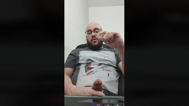 beringudo1  13-03-2022 Recorded Video sexyfeet