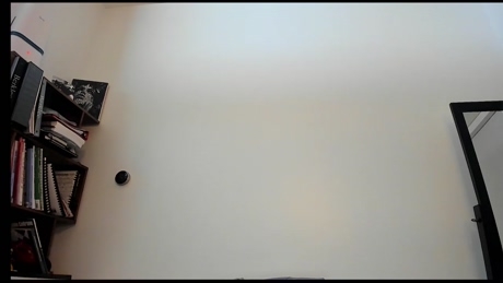 biblondeguuyy  13-03-2022 video naked