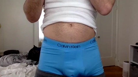 bighussxxx  12-03-2022 video analtoy