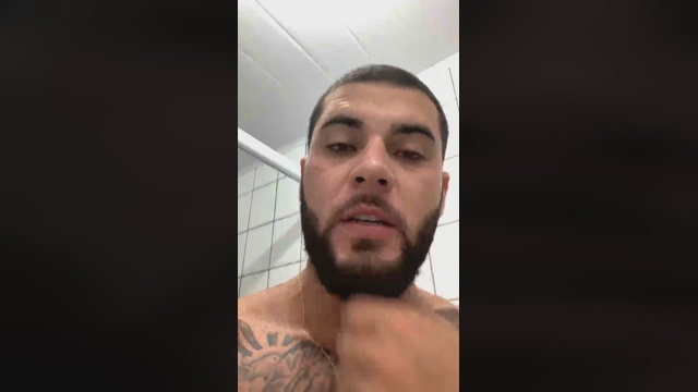 bigvito2  12-03-2022 Recorded Video fuckhard