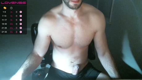 billsmithh  13-03-2022 Recorded Video naughty