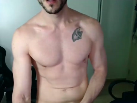 blablablur  13-03-2022 Recorded Video naked