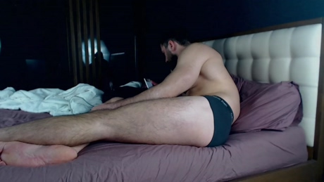 blakemyers  12-03-2022 video toys