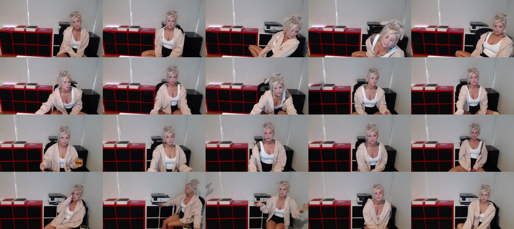 blonde_riderxxx 13-03-2022 blowjob 