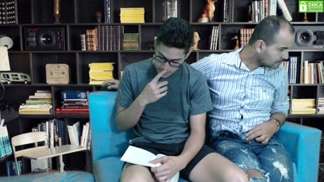 boys_bi  12-03-2022 Recorded Video hot