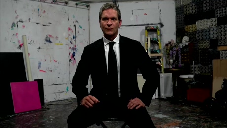 brent_ray_fraser  13-03-2022 video lush