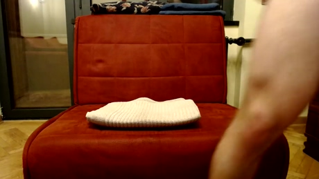 bullgrey009  13-03-2022 video suckcock