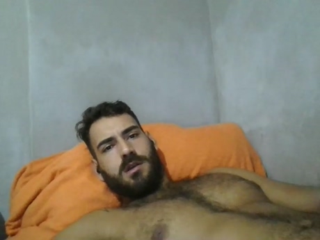 caiorio2  13-03-2022 Recorded Video fingering