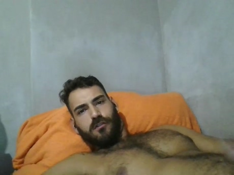 caiorio2  13-03-2022 Recorded Video yummy