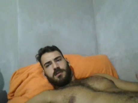 caiorio2  13-03-2022 video bigballs