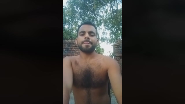 chiranjitho1  13-03-2022 video nude