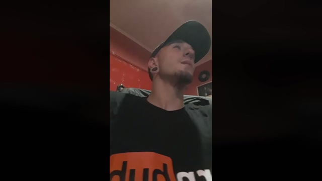 chuloflac0  13-03-2022 Recorded Video sex