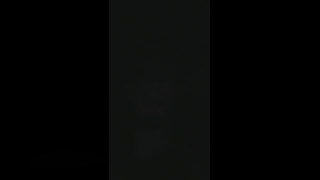 chuloflac0  13-03-2022 Recorded Video bigload