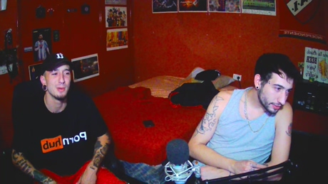 chuloflac0  13-03-2022 Recorded Video bigass