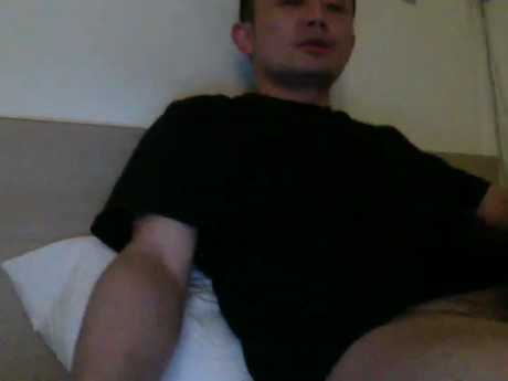cokewangwang1  12-03-2022 Recorded Video Naked