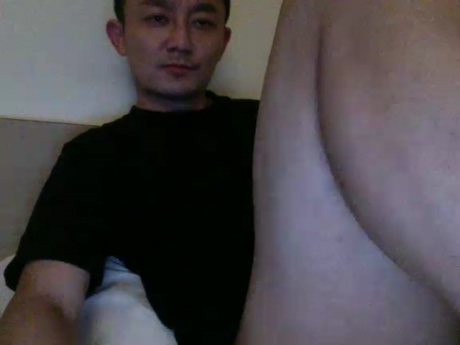 cokewangwang1  12-03-2022 video natural