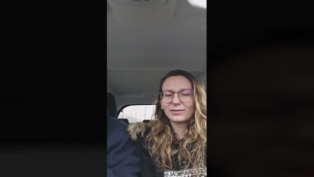 couple_2632 13-03-2022 fuckface 