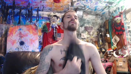 dallas2289  13-03-2022 video bigload